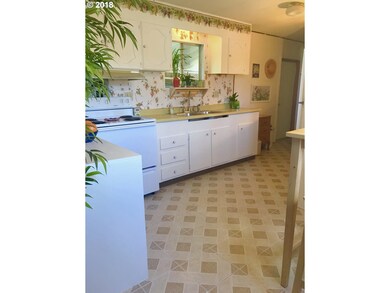 620 SE 2nd Ave unit 31, Canby, OR 97013 - photo 5