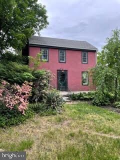 4668 Durham Rd, Doylestown, PA 18902 - photo 3