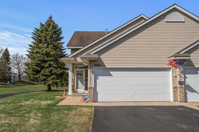 3700 131st Ln NW, Coon Rapids, MN 55448 - photo 2