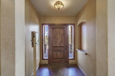 1206 S Gibson Ct, Payson, AZ 85541 - photo 3