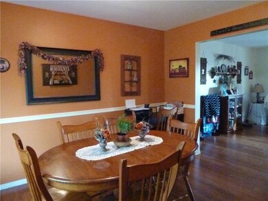 80 Shady Dr, Indiana, PA 15701 - photo 7