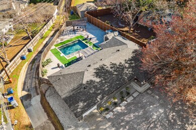 4910 Abrams Rd, Dallas, TX 75214 - photo 4