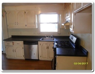 52 Arlington St unit 2, Haverhill, MA 01830 - photo 7