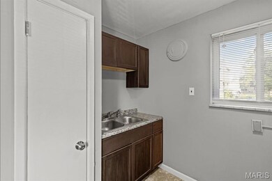 1108 Bates St, Saint Louis, MO 63111 - photo 6