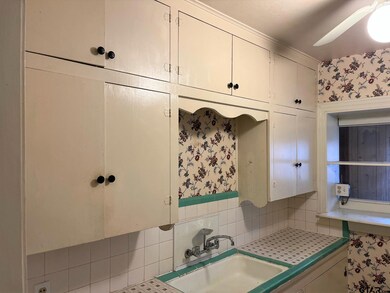 1908 S Donnybrook Ave, Tyler, TX 75701 - photo 7