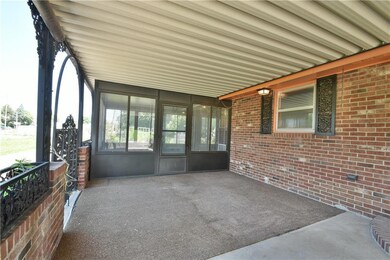 904 W 15th St, Anderson, IN 46016 - photo 7