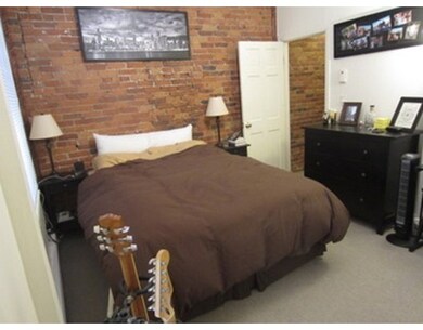 7 Albemarle St unit 2, Boston, MA 02115 - photo 7