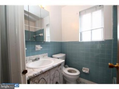 3604 Woodhaven Rd, Philadelphia, PA 19154 - photo 6