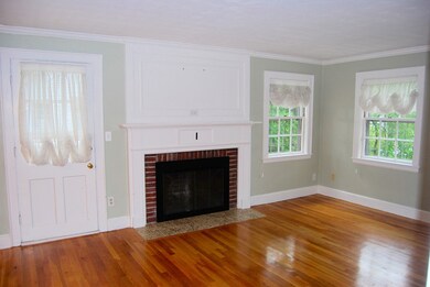 1125 Walnut St unit 2, Newton Highlands, MA 02461 - photo 3