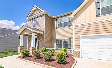 05-4632 Southwind Road-51