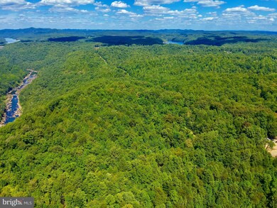 Lot 11 Ridge Rd, Mount Nebo, WV 26679 - photo 7