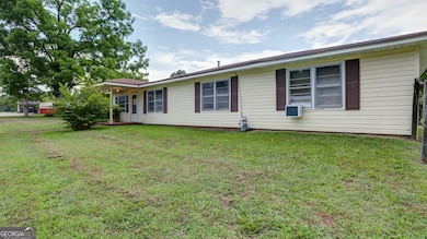 22 Deer Ridge Rd, Dahlonega, GA 30533 - photo 3