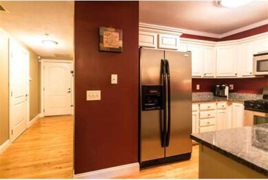 1163 Main St unit 33, Waltham, MA 02451 - photo 4