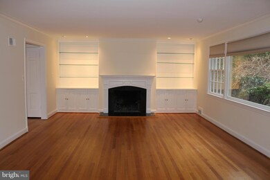 unlisted-address, Chevy Chase, MD 20815 - photo 2