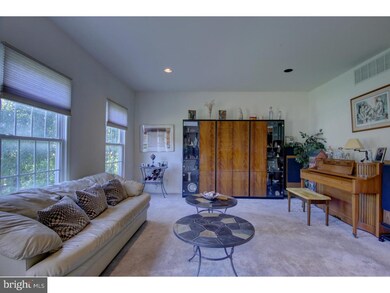 20 Anderson Way, Monmouth Junction, NJ 08852 - photo 7