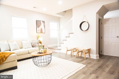 5316 Cumberland St, Capitol Heights, MD 20743 - photo 5