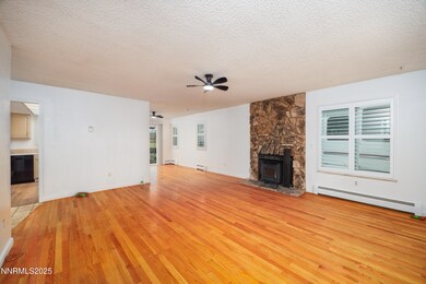 375 Hoge Rd, Reno, NV 89506 - photo 5