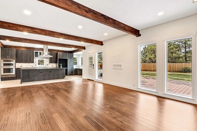 2742 NW Scandia Loop, Bend, OR 97701 - photo 6