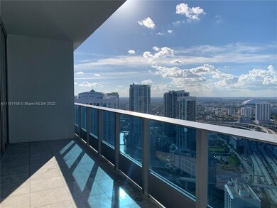 200 Biscayne Boulevard Way unit 4412, Miami, FL 33131 - photo 2