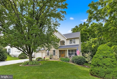 1693 Pioneer Rd, Lancaster, PA 17602 - photo 3