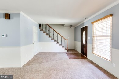 131 N Park Dr, Salisbury, MD 21804 - photo 4