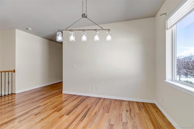 15122 Wabash Place, Thornton, CO 80602 - photo 6