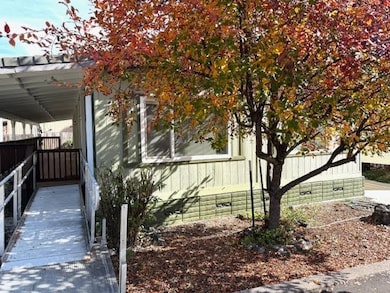 1934 S Old Stage Rd, Mount Shasta, CA 96067 - photo 6