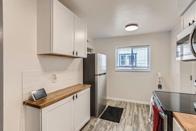 1179 Xenia St, Denver, CO 80220 - photo 6