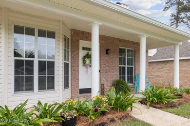 131 Windchase-4