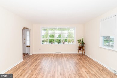 2231 Penn St, Pennsauken, NJ 08110 - photo 6