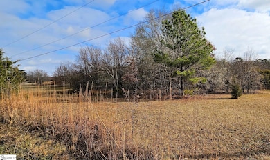 288 Willingham Rd, Belton, SC 29627 - photo 3