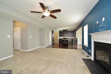 7199 Shepherdstown Rd, Warrenton, VA 20187 - photo 7