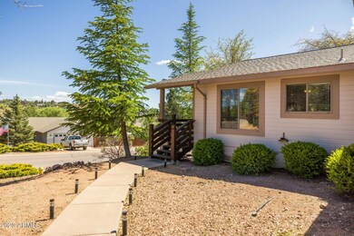 4-web-or-mls-100 N Lookout Point. Payson
