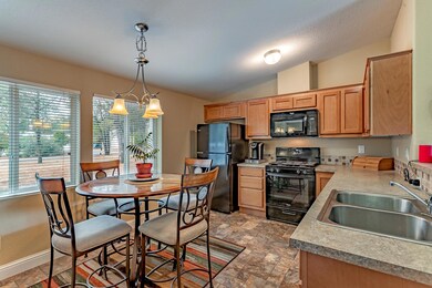 13830 Daniels Ln, Redding, CA 96003 - photo 5