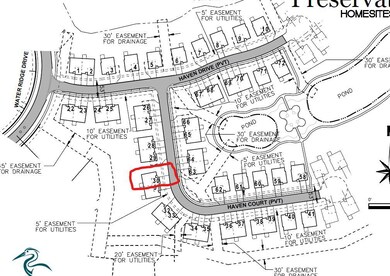 prlc30 map