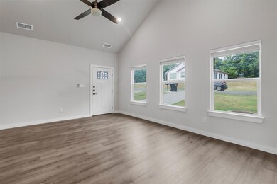 2420 S Fannin Ave, Denison, TX 75020 - photo 3