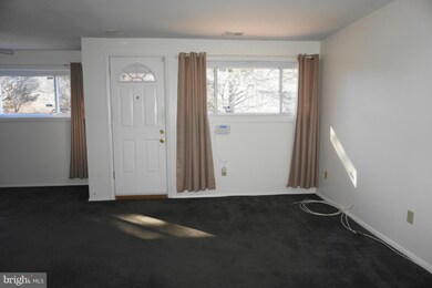 521 Epsom Rd unit TC, Towson, MD 21286 - photo 4