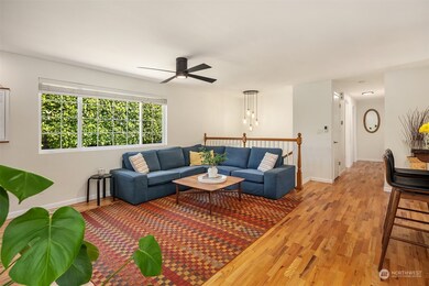 20104 81st Ave W, Edmonds, WA 98026 - photo 4