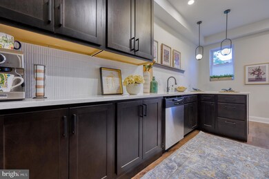 2920 Walbrook Ave, Baltimore, MD 21216 - photo 6