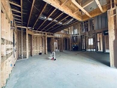 The 222A Kitchen will feature cabinets to the ceil