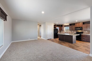 3862 Spruce Drive HiRes-7