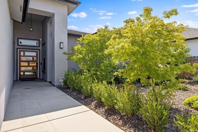 4-web-or-mls-713A9974
