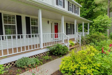 788 Schuyler Way, Ballston Spa, NY 12020 - photo 2