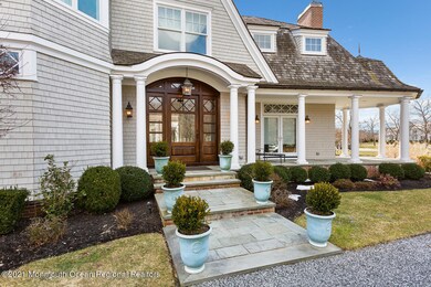 2 Harbor Dr, Rumson, NJ 07760 - photo 5