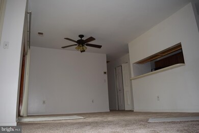 204 Juneberry Way unit 1C, Glen Burnie, MD 21061 - photo 4