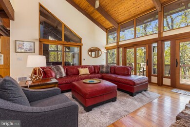 376 Blackrock Dr, Roseland, VA 22967 - photo 5