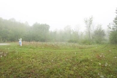 0 Canter Dr unit G 14018155, Dorr Township, MI 49348 - photo 6