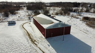 1502 County Road 82 NW, Alexandria, MN 56308 - photo 4