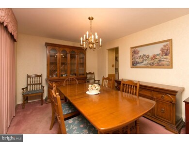 433 Linden Cir, Lafayette Hill, PA 19444 - photo 6