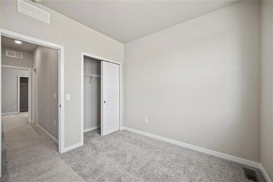 9755 Blaurock Dr, Fountain, CO 80817 - photo 6